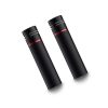 Rycote Rycote Sc-8 Sp Stereo Pair Supercardioid Microphones | Microphones