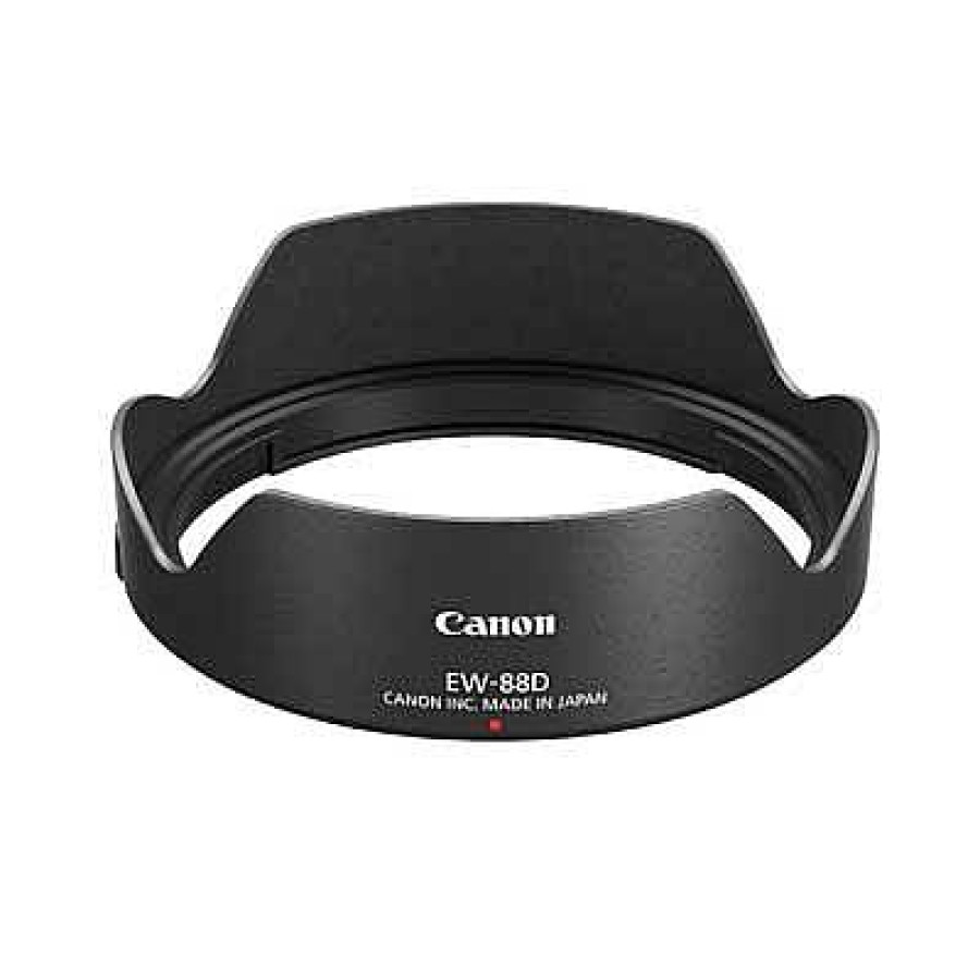 Canon Canon Ef 16-35Mm F2.8L Iii Usm Lens | Dslr Lenses