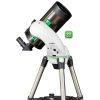 Sky-Watcher Sky-Watcher Skymax-127 Az-Go2 Wi-Fi Maksutov-Cassegrain Telescope | Telescopes