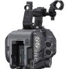 Sony Sony Pxw-Fx9 Full-Frame Camcorder | Filmmaking Camcorders