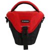 Vanguard Vanguard Biin 2 12Z Red Shoulder Bag | Shoulder Bags