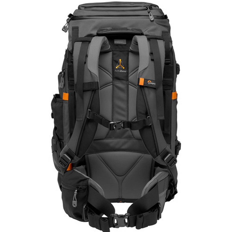 Lowepro Lowepro Pro Trekker Bp 550 Aw Ii Backpack | Backpacks & Sling Bags