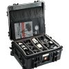 Vanguard Vanguard Supreme 53D Hard Case With Divider Bag | Hard Cases