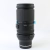 Tamron Used Tamron 150-500Mm F5-6.7 Di Iii Vc Vxd Lens For Nikon Z | Used Lenses