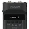 Tascam Tascam Dr-10Cs Recorder For Lavalier Microphones | Audio Recorders & Mixers