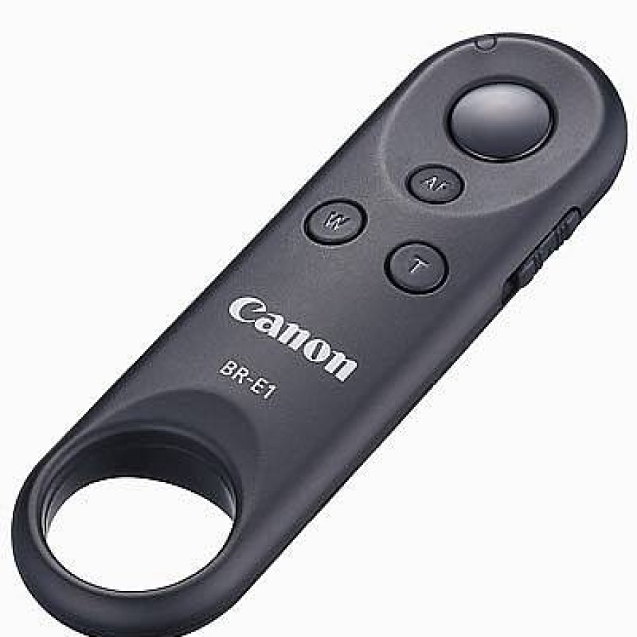 Canon Canon Br-E1 Remote Controller | Camera Accessories