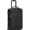 Manfrotto Manfrotto Advanced Rolling Bag Iii | Rolling Bags