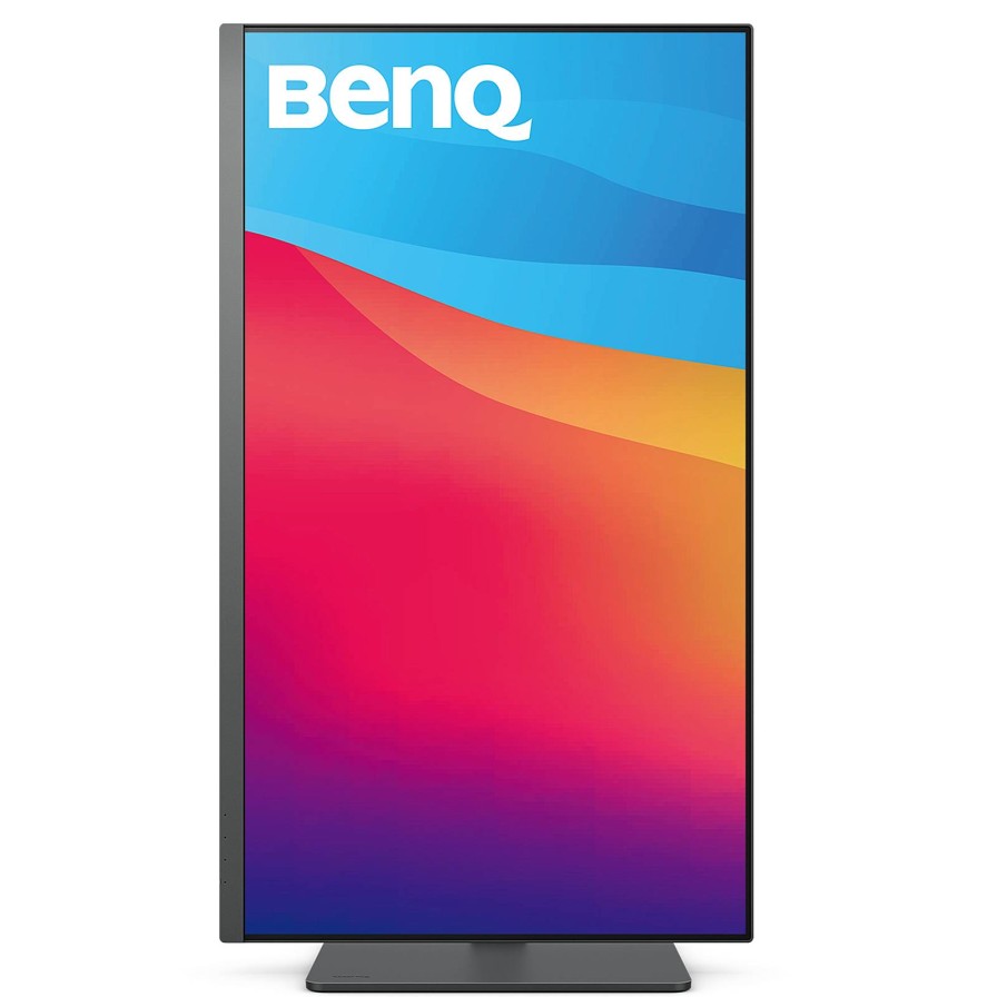 BenQ Benq Pd3205U 32 Inch Ips 4K Monitor | Monitors