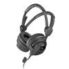 Sennheiser Sennheiser Hd 26 Pro Headphones | Headphones