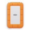 Lacie Lacie Rugged Mini Ssd 500Gb | Storage