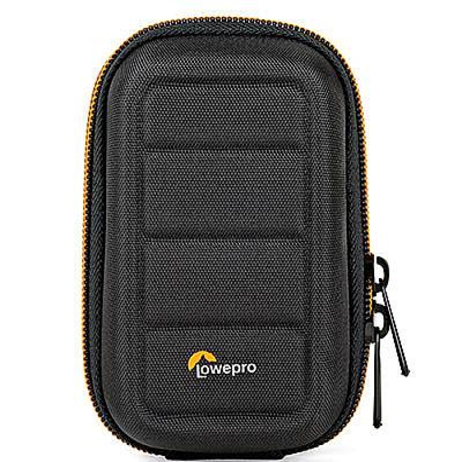 Lowepro Lowepro Hardside Cs 20 Case | Hard Cases