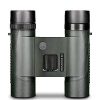 Hawke Sports Optics Hawke Endurance Ed 8X25 Binoculars | Binoculars