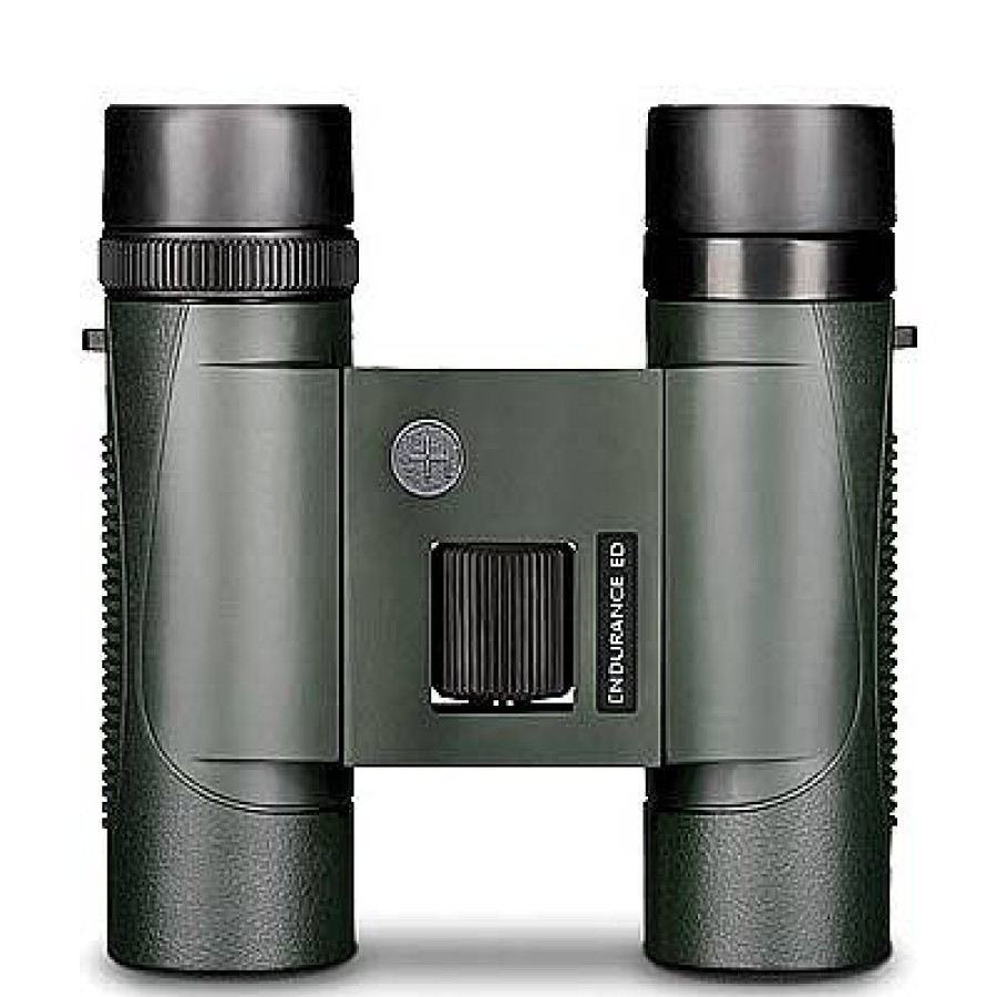 Hawke Sports Optics Hawke Endurance Ed 8X25 Binoculars | Binoculars