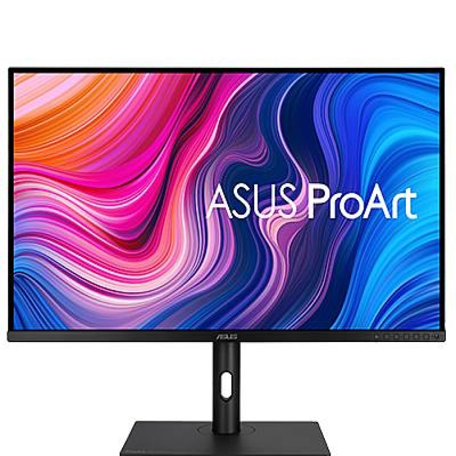 Asus Asus Proart Pa329Cv Professional Monitor | Monitors