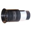 Sky-Watcher Sky-Watcher 10Mm Erecting Eyepiece | Telescope Eyepieces