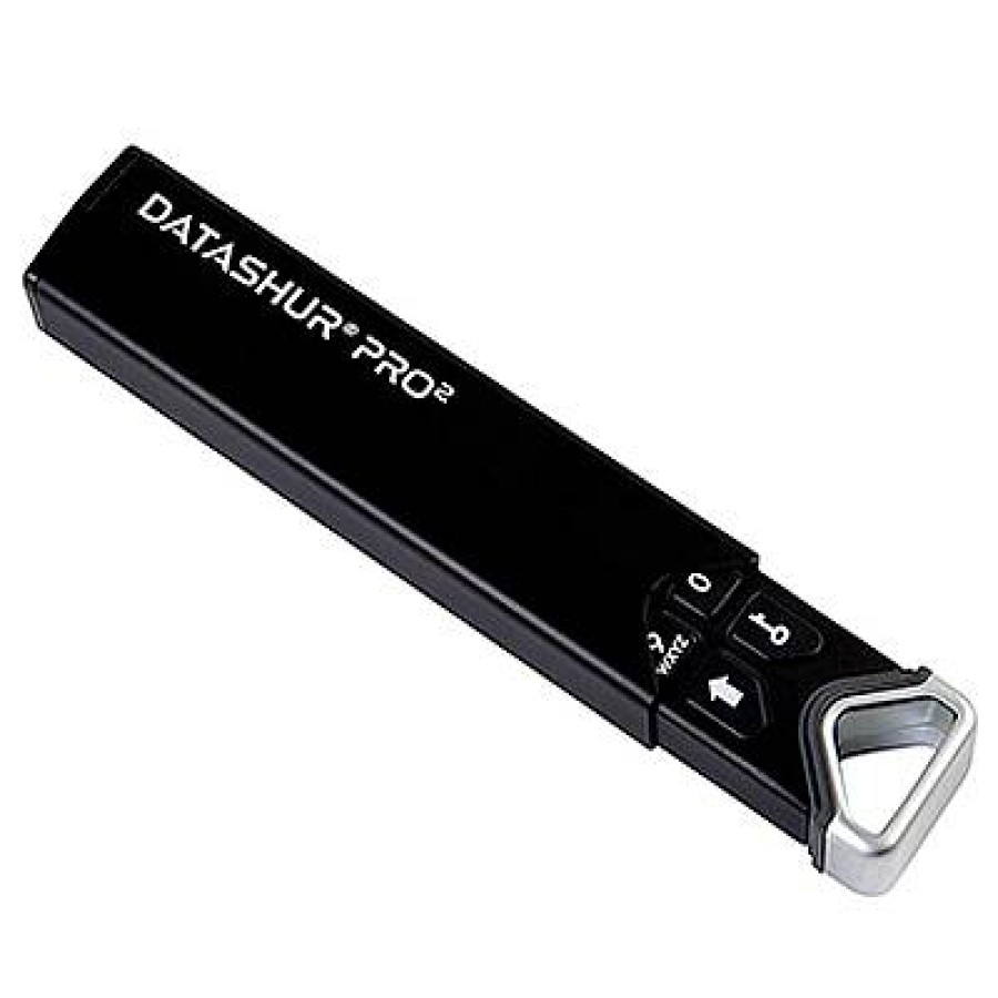 iStorage Istorage Datashur Pro2 Usb3 256-Bit 256Gb | Storage