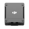 DJI Dji O3 Air Unit Transmission Module | Drones