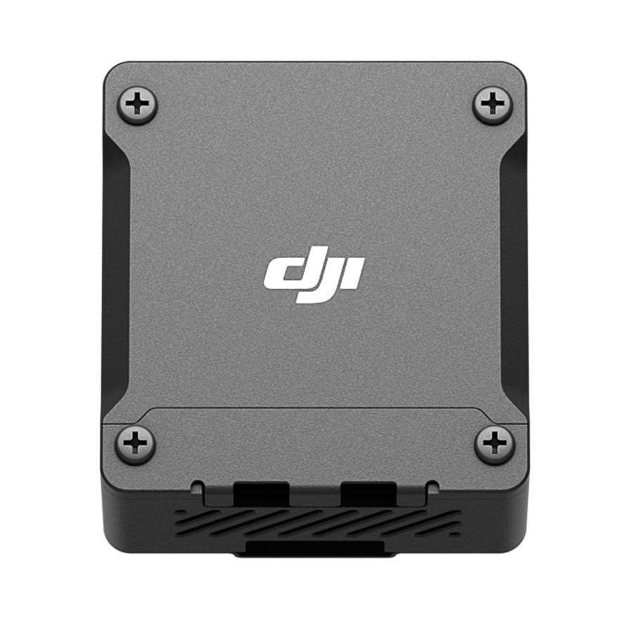 DJI Dji O3 Air Unit Transmission Module | Drones