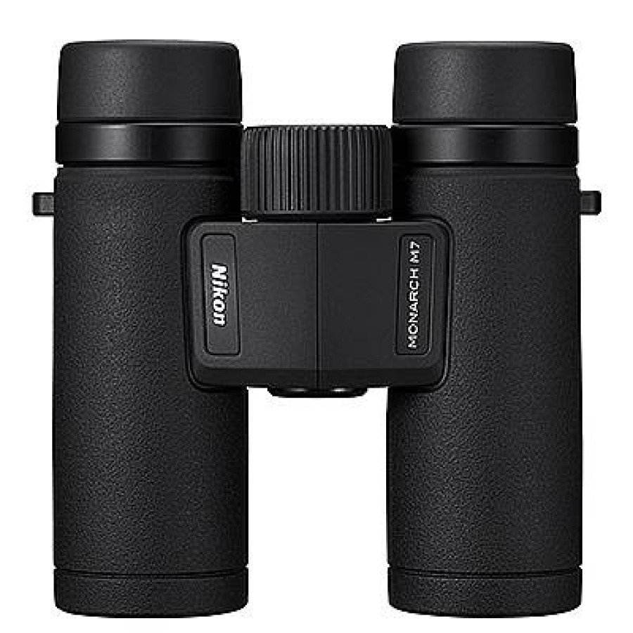 Nikon Nikon Monarch M7 10X30 Binoculars | Binoculars