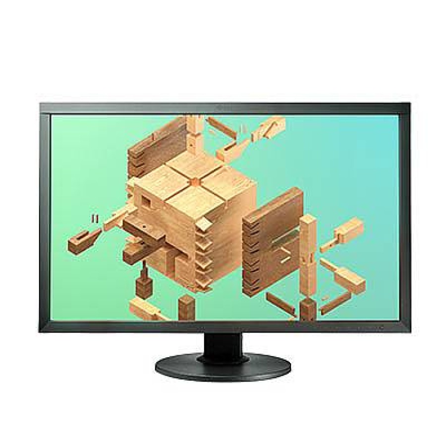 Eizo Eizo Coloredge Cs2731 27 Inch Monitor | Monitors