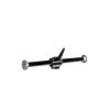 Manfrotto Manfrotto 131Db Accessory Arm Black | Tripod Accessories