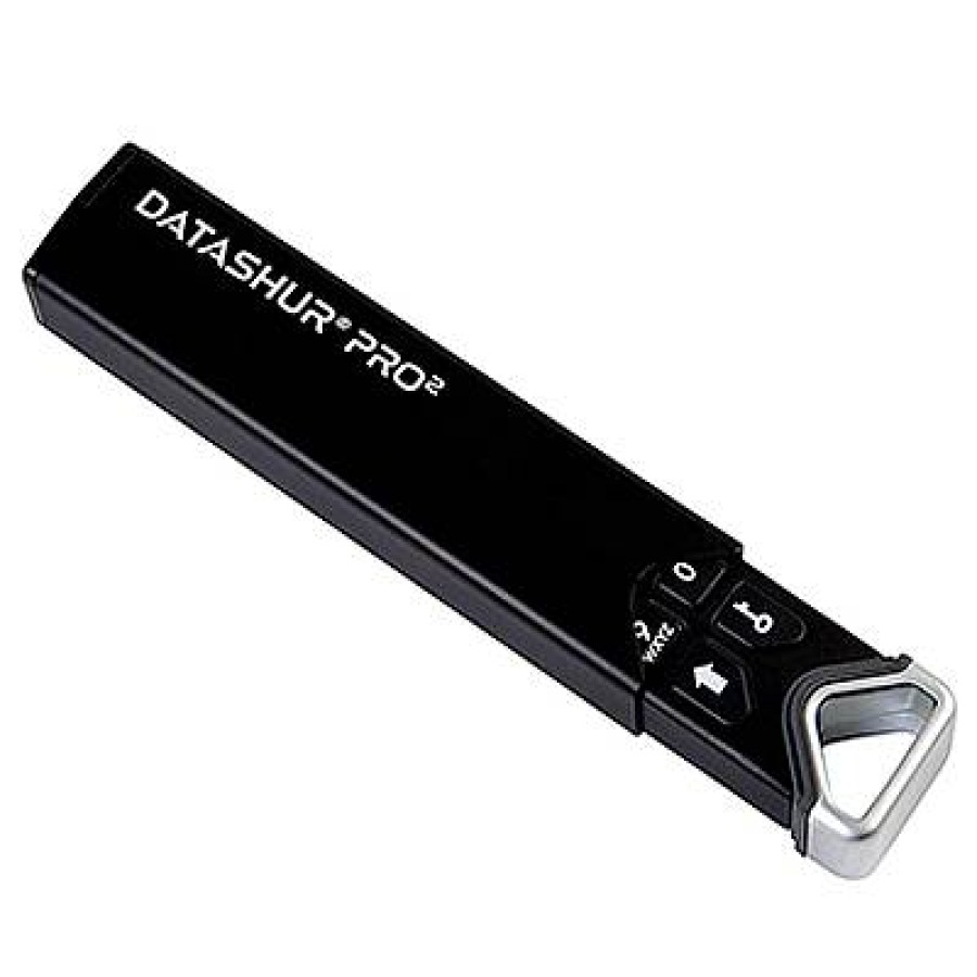 iStorage Istorage Datashur Pro2 Usb3 256-Bit 64Gb | Storage