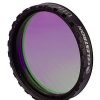 Celestron Celestron Uhc / Lpr Filter - 1.25 Inch | Eyepiece Accessories & Filters