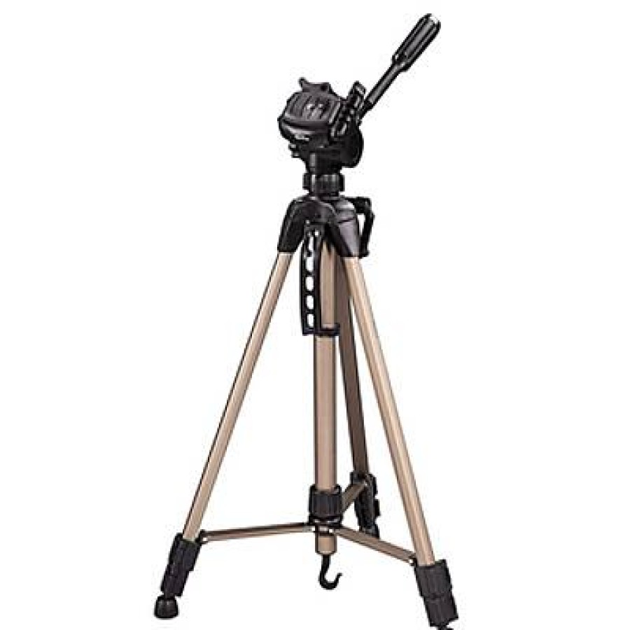 Hama Hama Star 61 Tripod | Camera Tripods