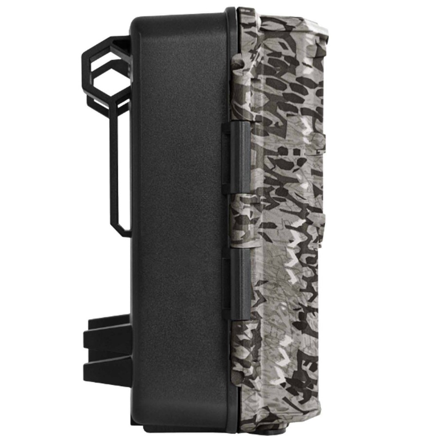 Spypoint Spypoint Force-Pro Trail Camera | Trail Cams