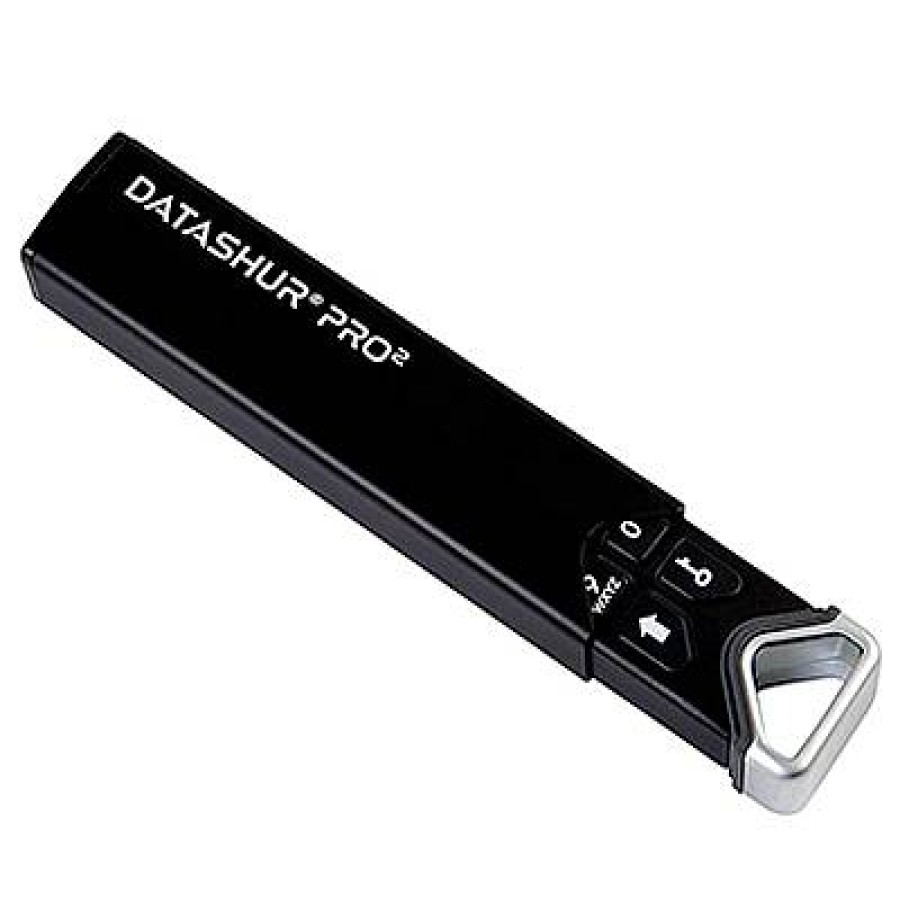 iStorage Istorage Datashur Pro2 Usb3 256-Bit 4Gb | Storage