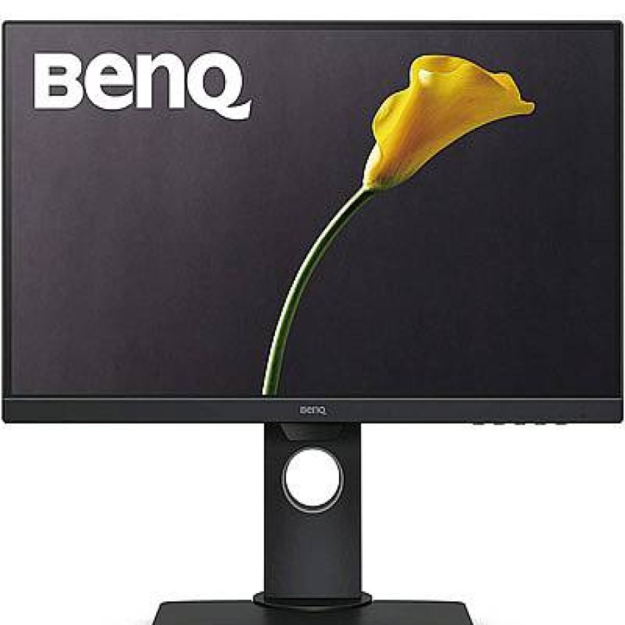 BenQ Benq Gw2480T 23.8 Inch Monitor | Monitors