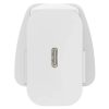 Joby Joby Wall Charger Usb-C Pd 20W | Audio Accessories