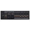 Tascam Tascam Mz-372 Mixer For Installation | Audio Recorders & Mixers