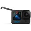 GoPro Gopro Hero12 Black Creator Edition | Action Cameras