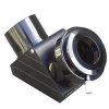 Sky-Watcher Sky-Watcher 1.25 Inch Deluxe Di-Electric Coated 90 Degree Diagonal | Eyepiece Accessories & Filters