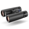 Zeiss Zeiss Victory Sf 8X32 Binoculars - Black | Binoculars