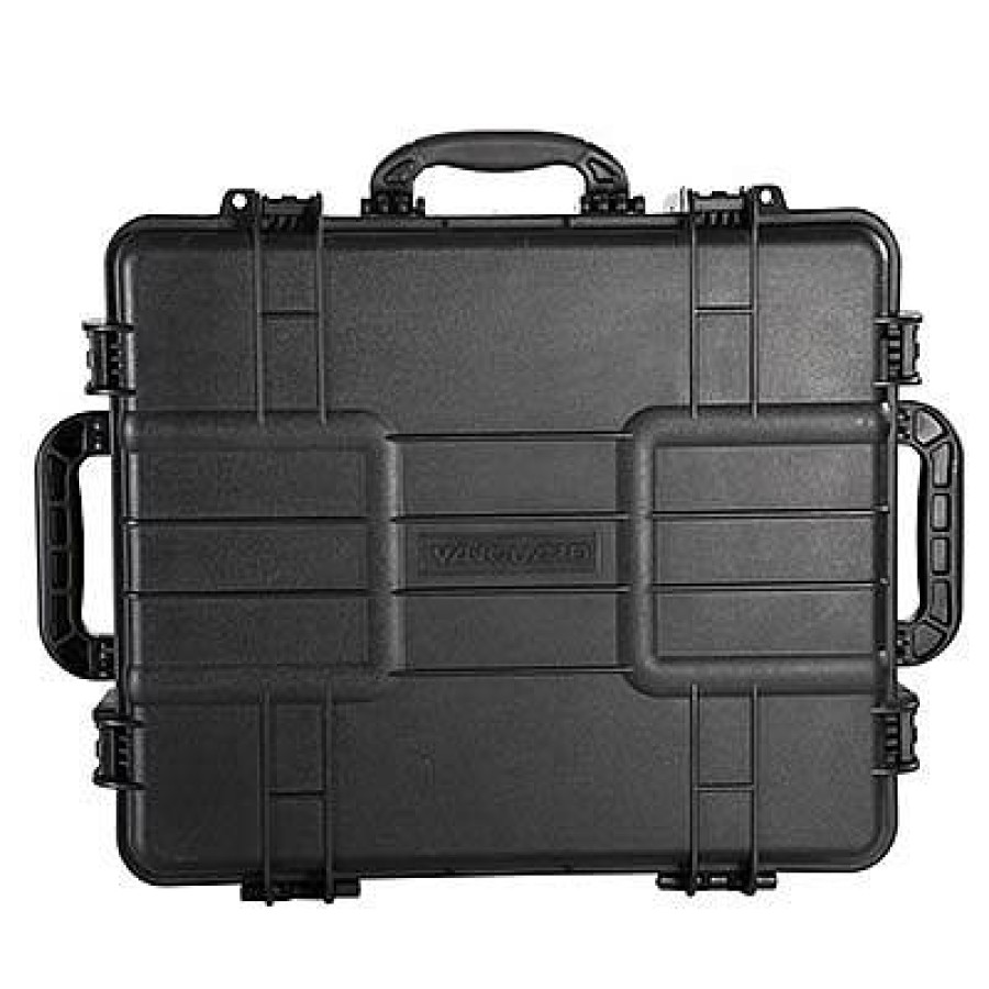 Vanguard Vanguard Supreme 53F Hard Case With Foam | Hard Cases