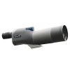 Acuter Acuter Natureclose St65B 16-48X65 Waterproof Spotting Scope | Spotting Scopes