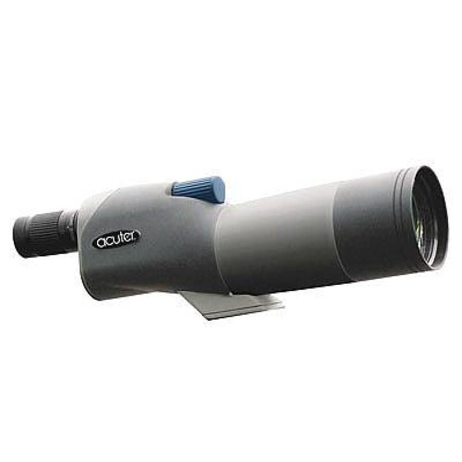 Acuter Acuter Natureclose St65B 16-48X65 Waterproof Spotting Scope | Spotting Scopes