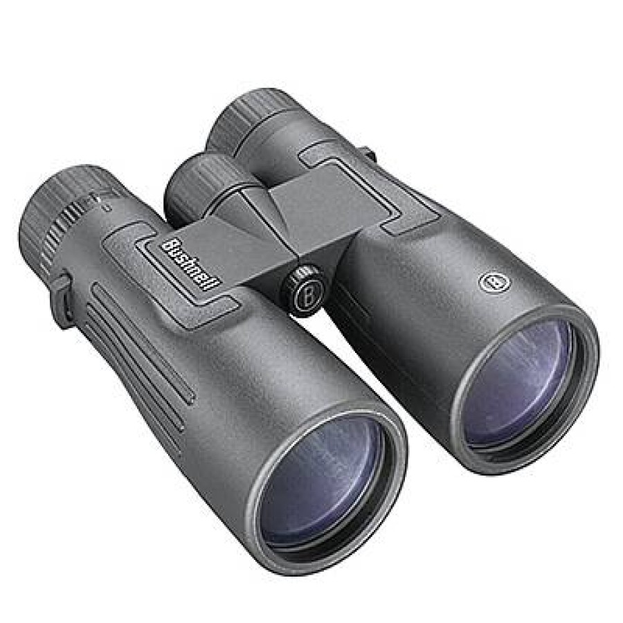 Bushnell Bushnell Legend 12X50 Binoculars | Binoculars