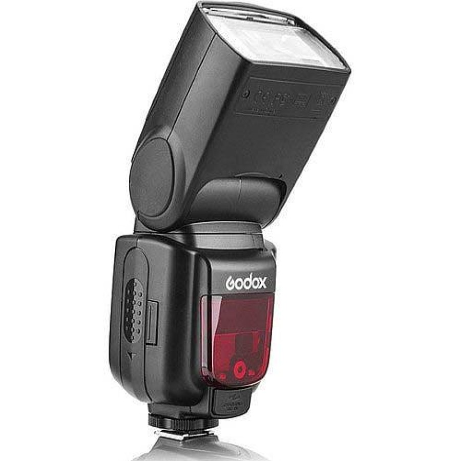 Godox Godox Tt685S Flashgun For Sony | Flashguns