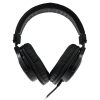 Mackie Mackie Mc-100 Professional Closed-Back Headphones | Headphones