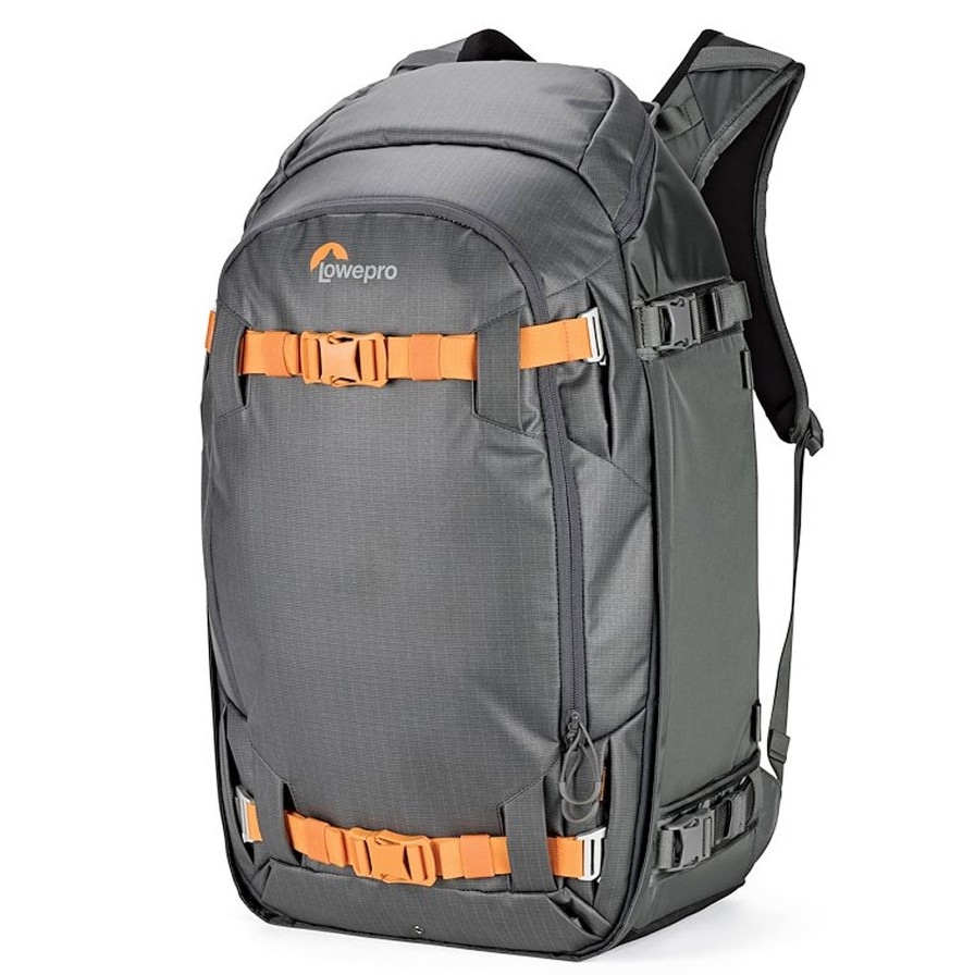 Lowepro Lowepro Whistler Bp 450 Aw Ii Backpack | Backpacks & Sling Bags