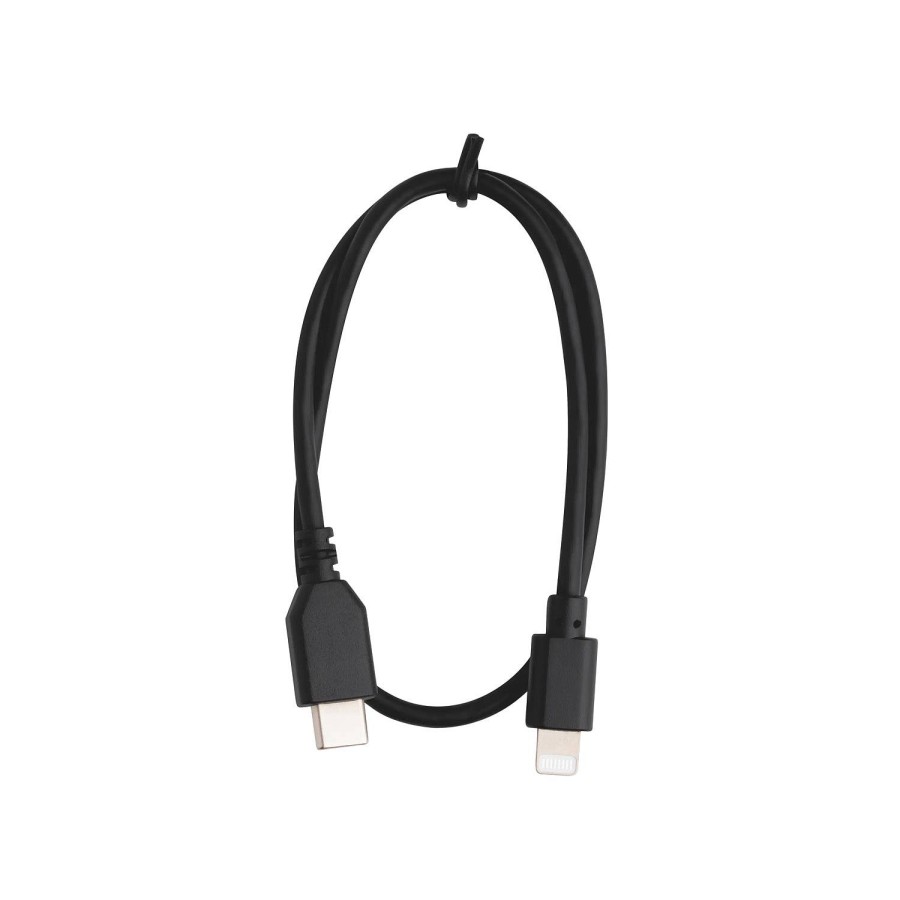 Shure Shure Usb-C To Lightening Cable 15 Inch | Audio Accessories