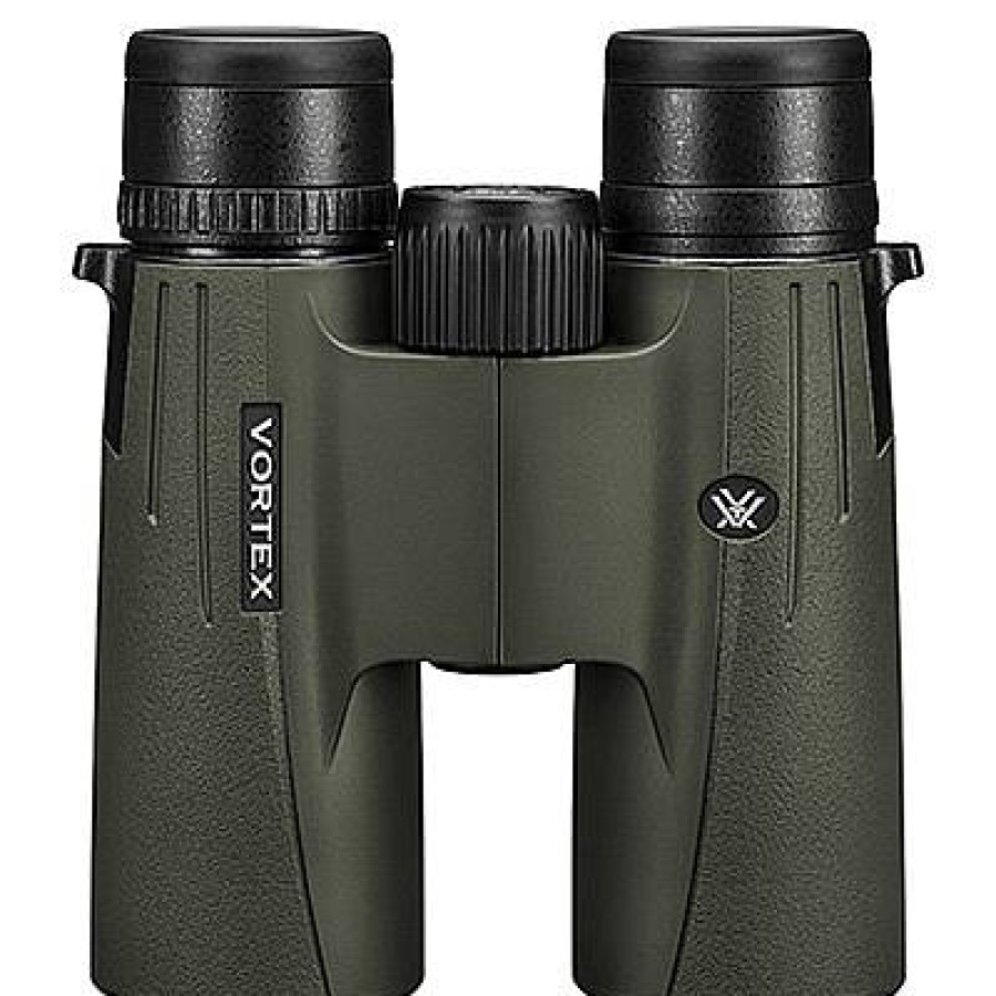 Vortex Vortex Viper Hd 10X42 Binoculars | Binoculars