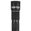 Pentax Pentax-Fa645 Smc 150-300Mm F5.6 Ed (If) Lens | Medium Format Lenses