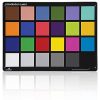 Calibrite Calibrite Colorchecker Classic | Colour Calibration