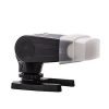 Kenro Kenro Mini Speedflash - Sony Fit | Flashguns