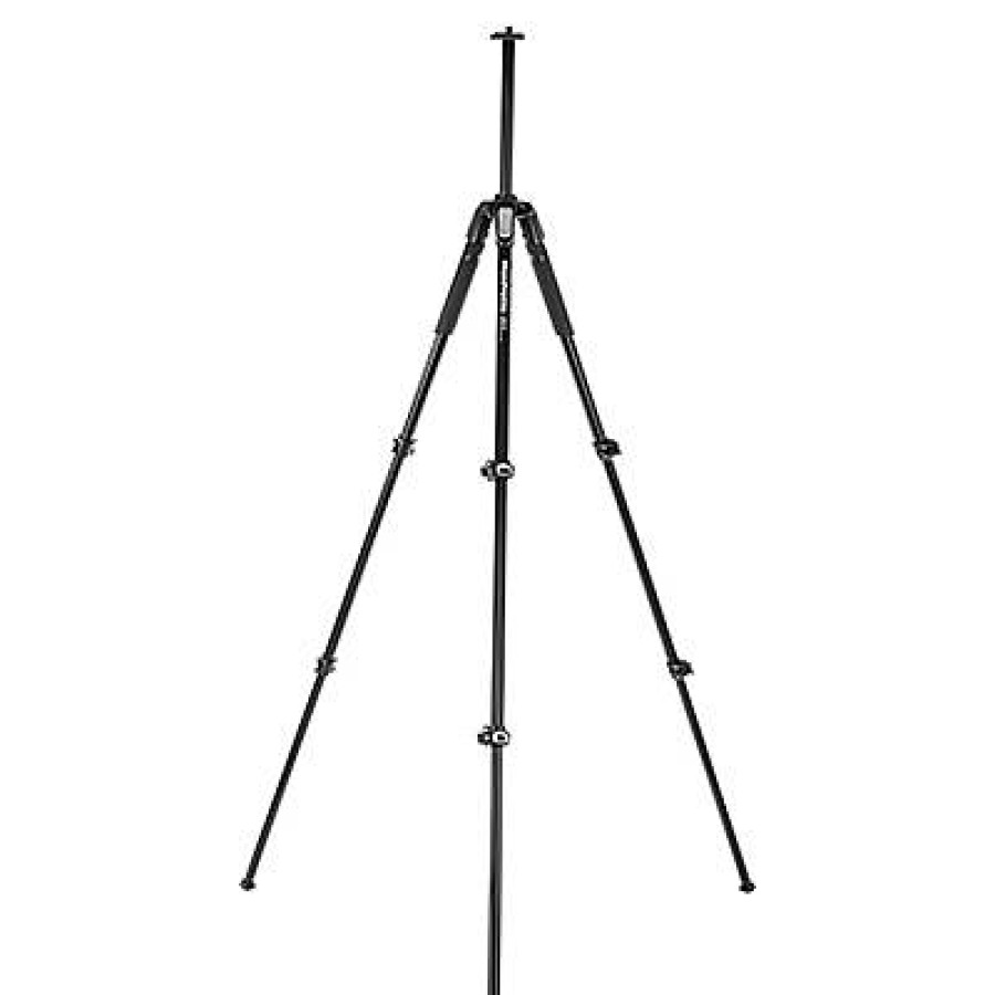 Manfrotto Manfrotto Mt055Xpro3 Tripod | Camera Tripods