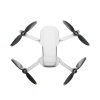 DJI Dji Mini 2 Se Fly More Combo 2024 | Drones